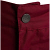 The North Face Burgundy Crush.MVO L