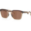 Lunettes de Soleil HSTN SQ Adulte