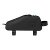 Sac Escapist Top Tube