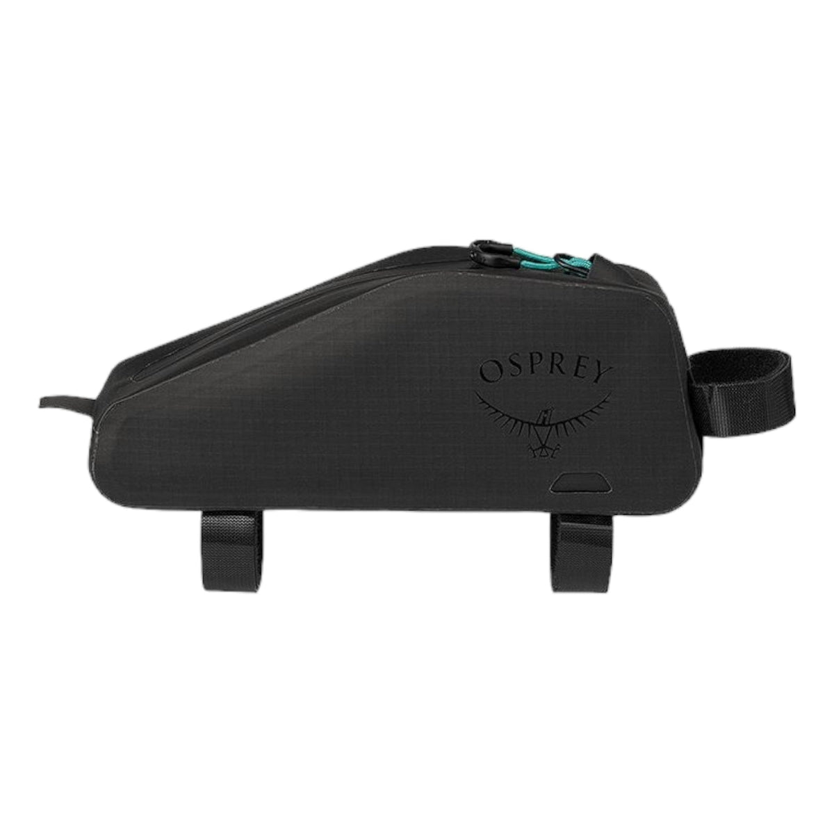 Sac Escapist Top Tube