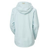 Manteau Coquille Verglas BC Femme