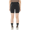 Sense Aero Stow Tight 6″ Women Short