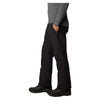 Shafer Canyon Insulated Men Pant