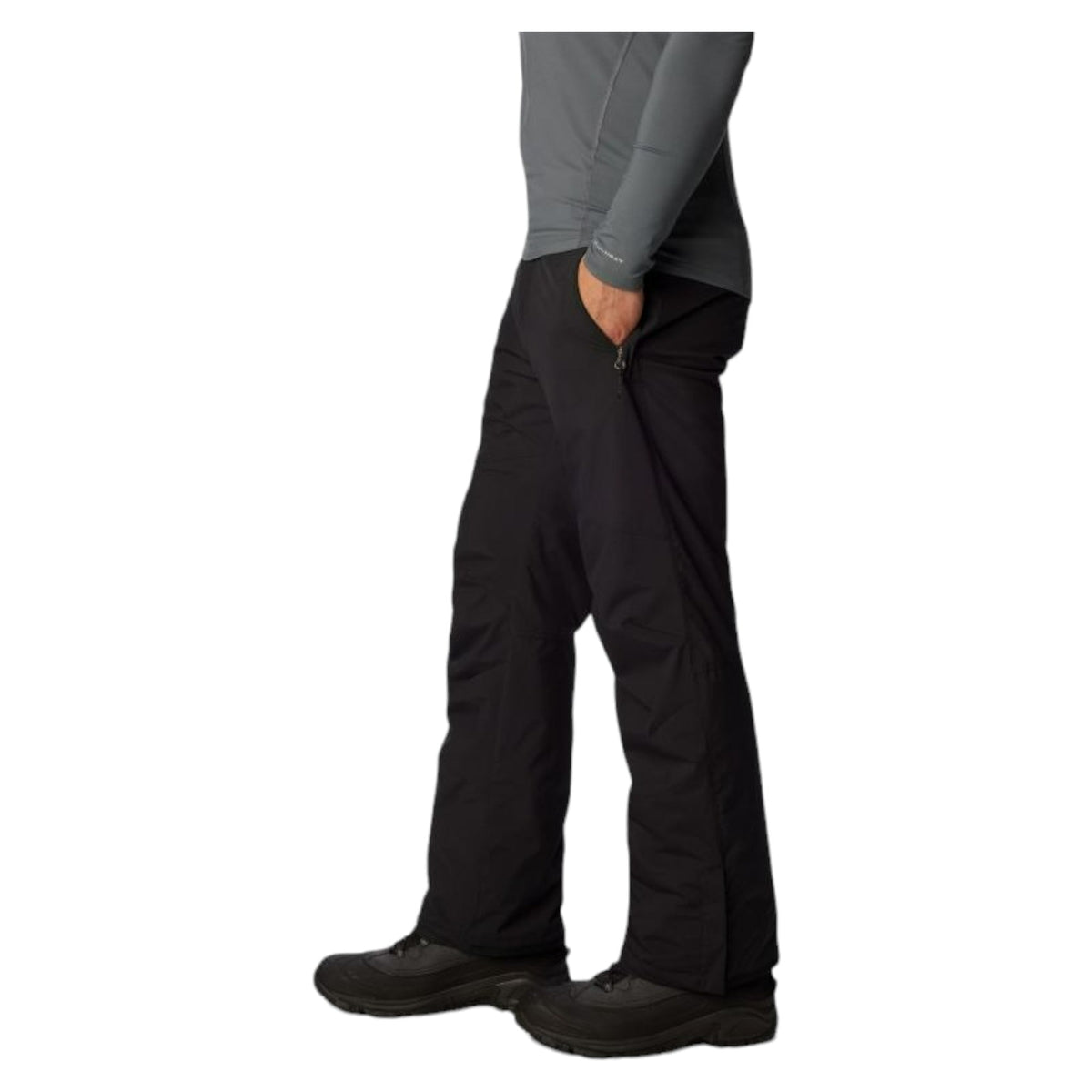 Shafer Canyon Insulated Men Pant