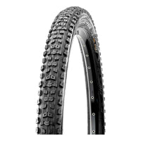 Mountain Tire Agressor
