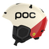 POC Rouge/Blanc.8850 M/L