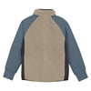 Teddy Kids Long-Sleeved Shirt