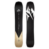 Planche à Neige Flagship Pro Adulte