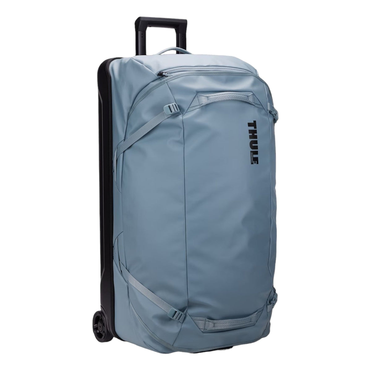 Sac Polochon à Roues Chasm 110L