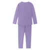Lani Kids Base Layer Set
