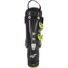 Bottes de Ski Usagé GPX 110 Homme