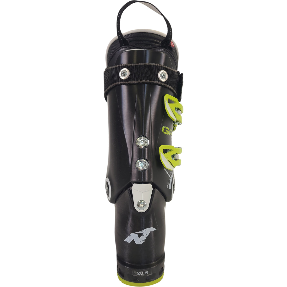 Bottes de Ski Usagé GPX 110 Homme