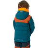 Manteau Vertical Enfant