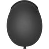 Casque de Ski Scout Mips Enfant