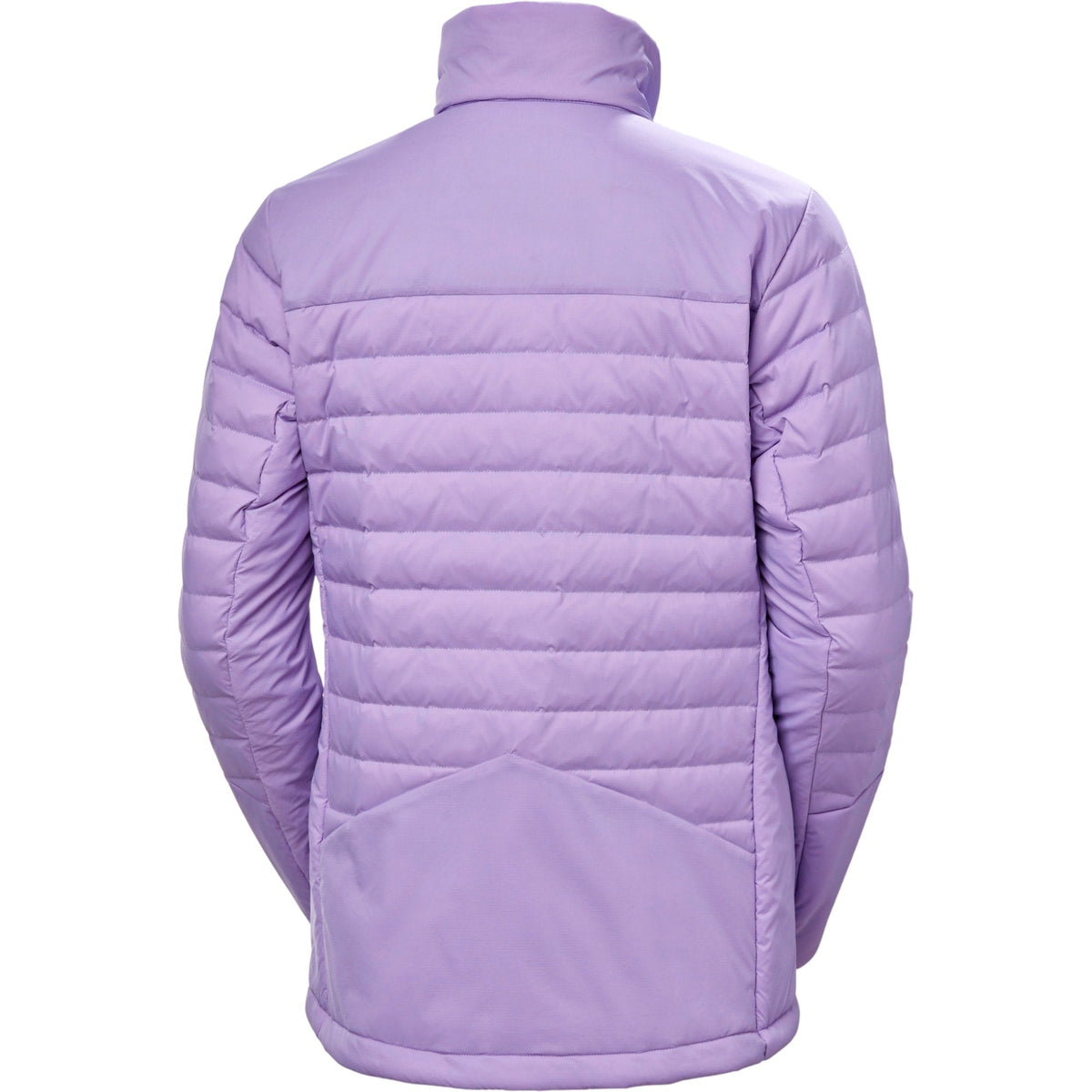 Veste  Isolante Elevation Lifaloft Femme