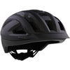 Aro3 All Road Adult Cycling Helmet