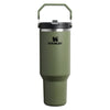 Bouteille The Iceflow Flip Straw 2.0