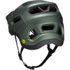 Tactic 4 Adult Bike Helmet