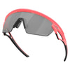 Sphaera Adulte Sunglasses