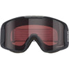 Lunettes de Ski Line Miner Adulte