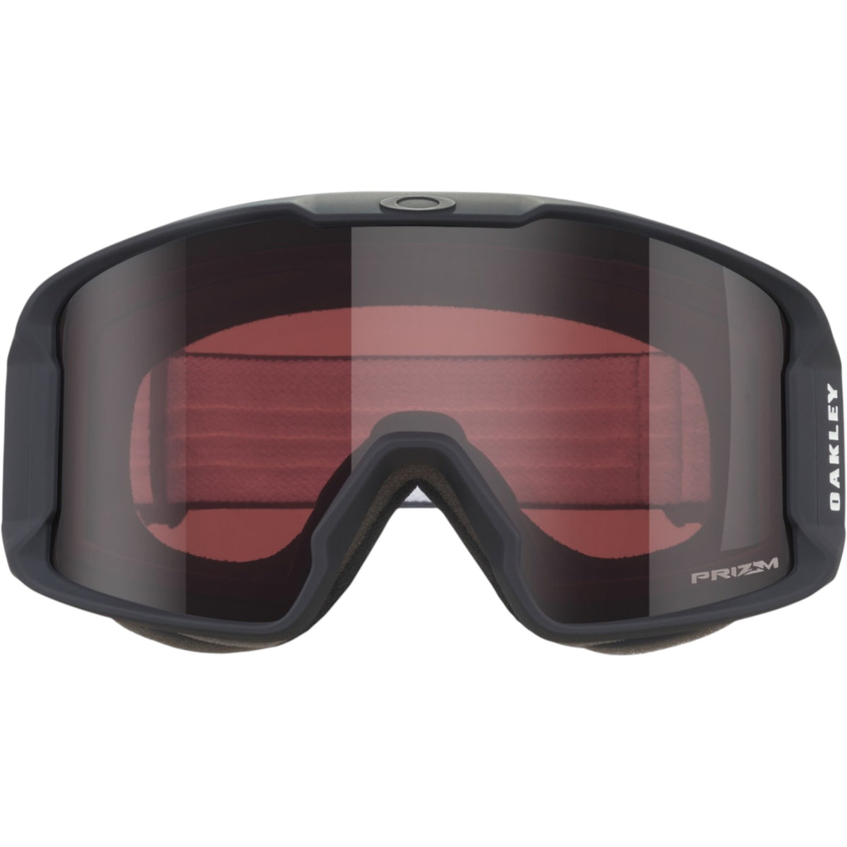 Lunettes de Ski Line Miner Adulte