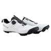 Souliers de Vélo Recon 1.0 MTB Adulte