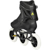 Patins à Roues Alignées Revvboa 110 Homme