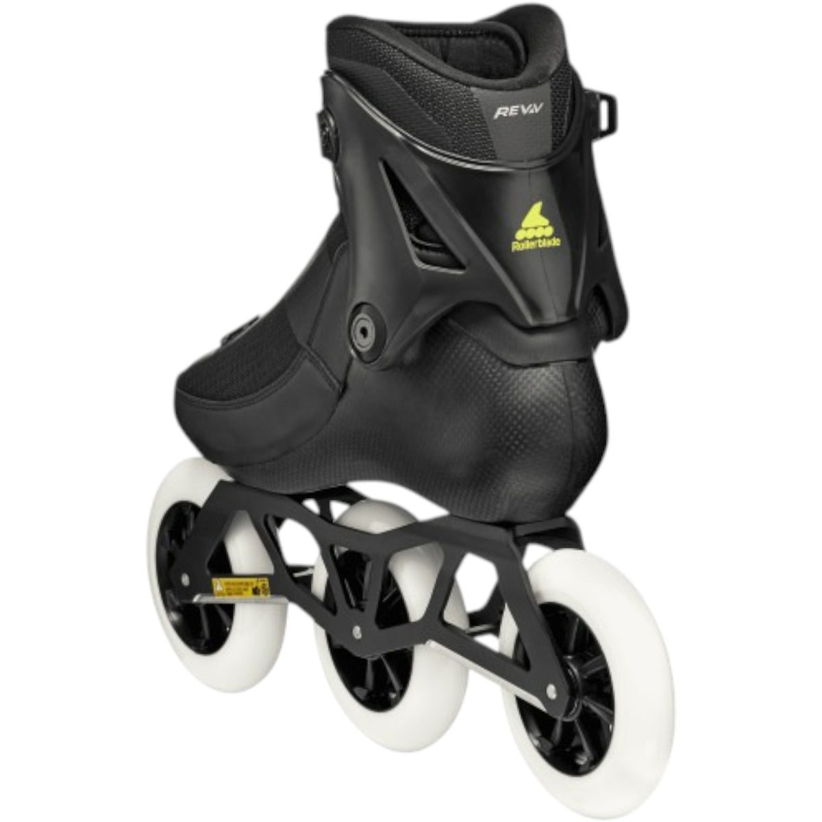 Patins à Roues Alignées Revvboa 110 Homme
