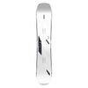 Mega Death Adult Snowboard