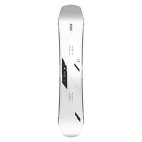 Mega Death Adult Snowboard