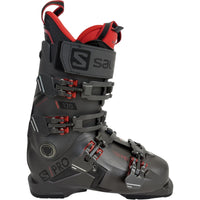 Bottes de Ski Usagé S/PRO 120 MV Homme