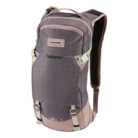 Sac de Vélo Drafter 10L Femme