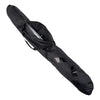 Half Padded Adult Ski Bag