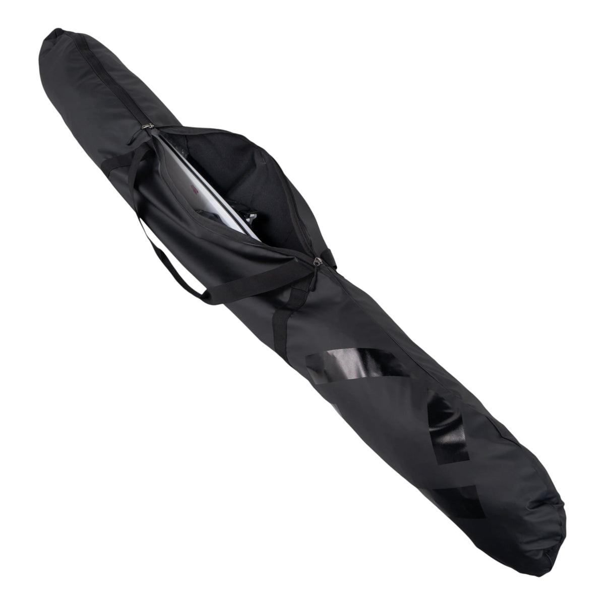 Half Padded Adult Ski Bag