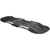 Thule XL/XL Low