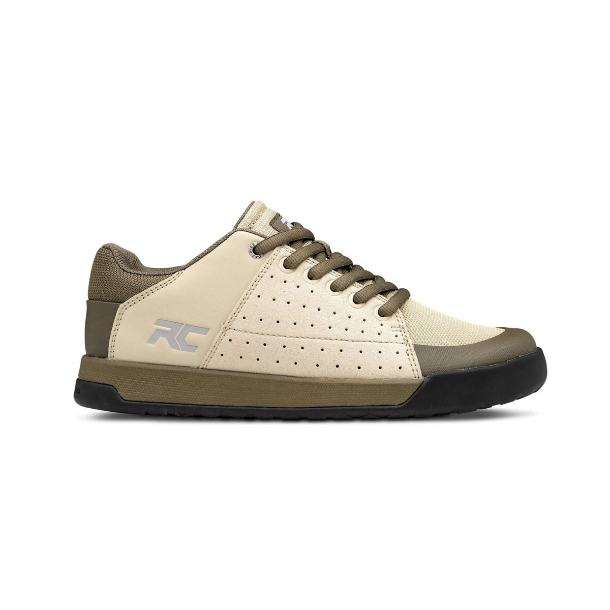Souliers de Vélo de Montagne Livewire Femme