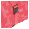Sac à Skis Hero 2/3P Ajustable Adulte