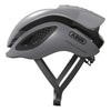 Casque de Vélo GameChanger Adulte