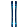 Skis Alpin Serpo Homme