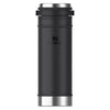 The Perfect-Brew Travel French Press