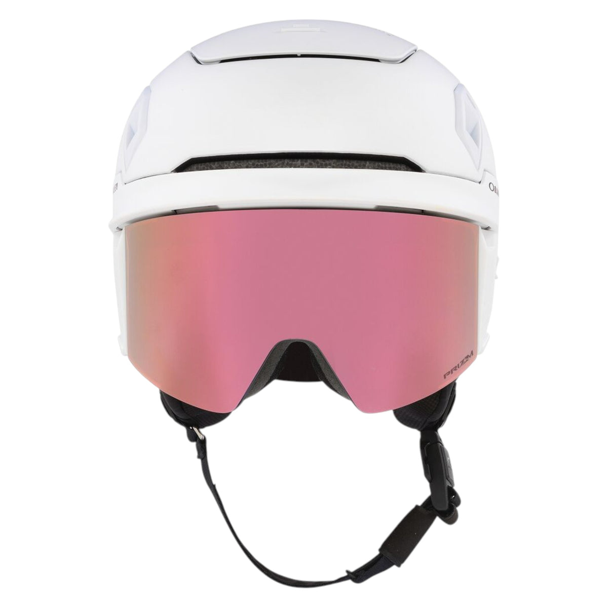 Oakley Blanc+PZ Rose Gold&PZ Clear.13E L