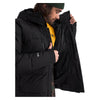 Manteau Corefire Down Windstopper Homme