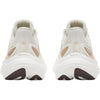 Saucony Ivory/Eggshell.1019 10.0