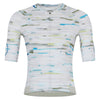 Podium Pro Men Short-Sleeved Road Cycling Jersey