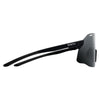 Vert Adult Sunglasses