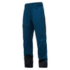 Pantalon Coquille Alpine GT Homme