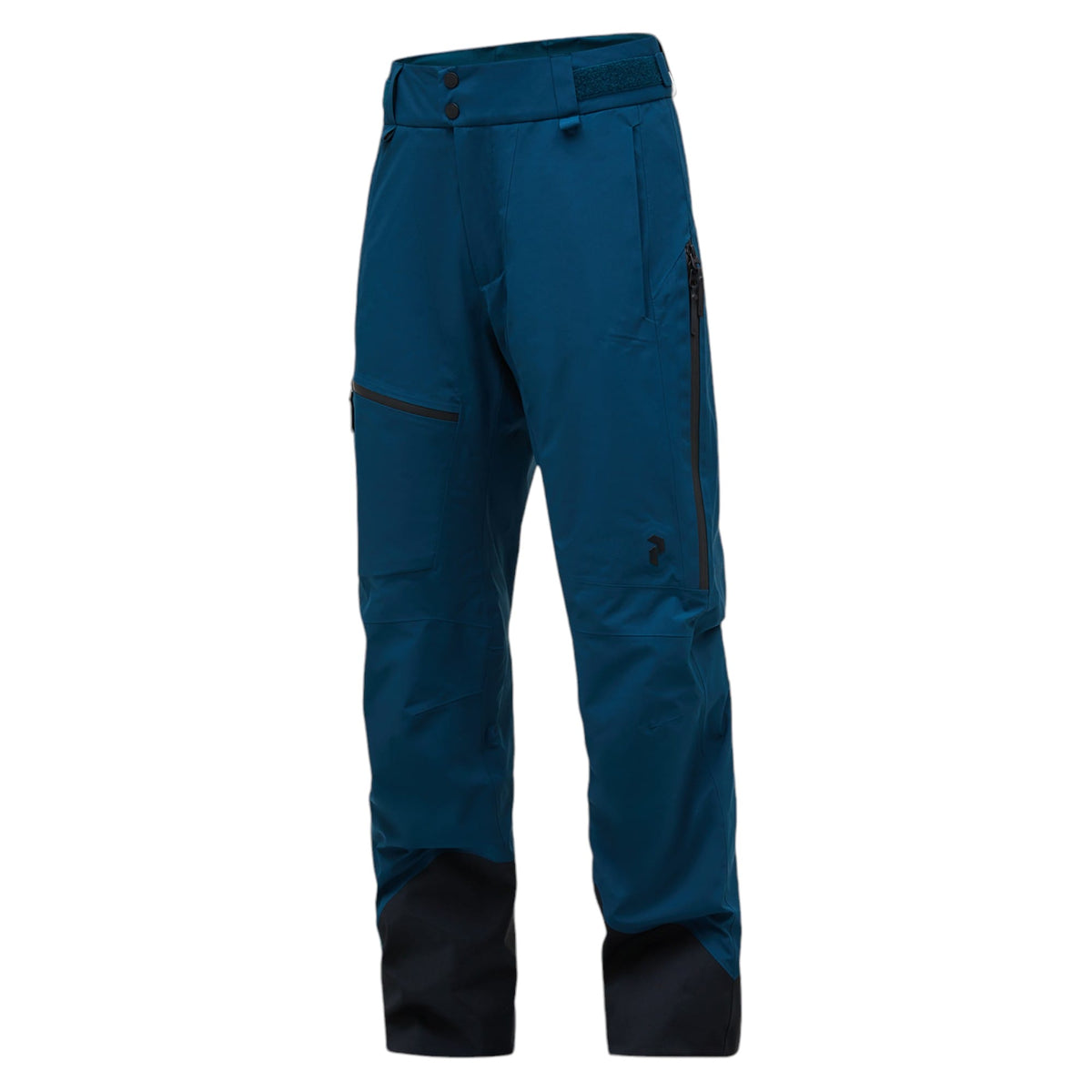Pantalon Coquille Alpine GT Homme
