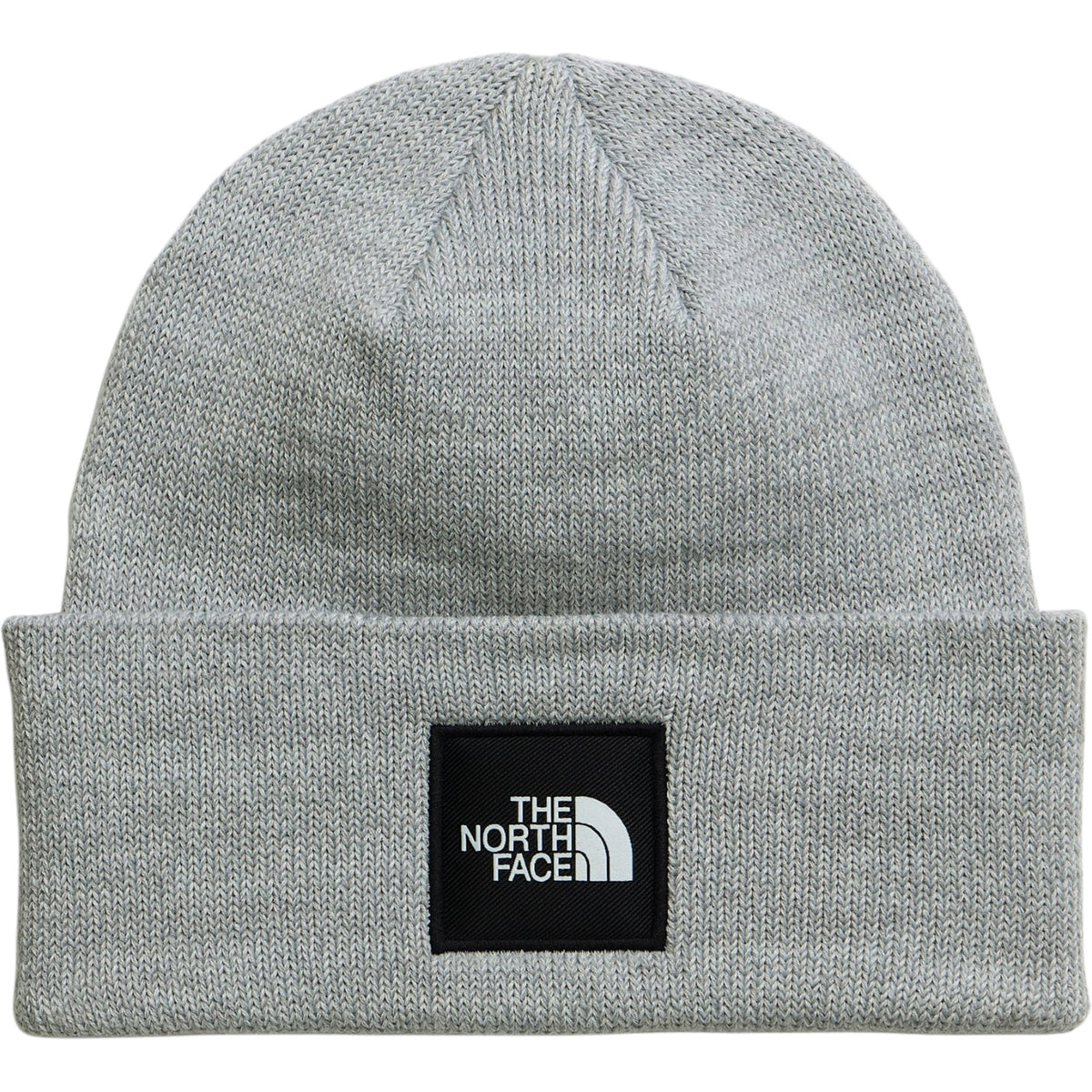 The North Face TNF Pale Gris Heather.CQO