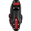 Atomic Noir/Rouge 25.5