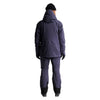 Manteau d'Hiver MTN-X Spurr 3L Homme